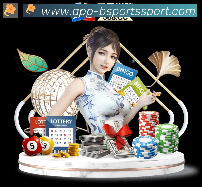 必一运动官网品牌故事