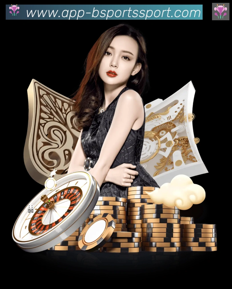 必一运动官网APP 封面图
